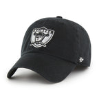 LAS VEGAS RAIDERS HISTORIC CLASSIC '  FRANCHISE