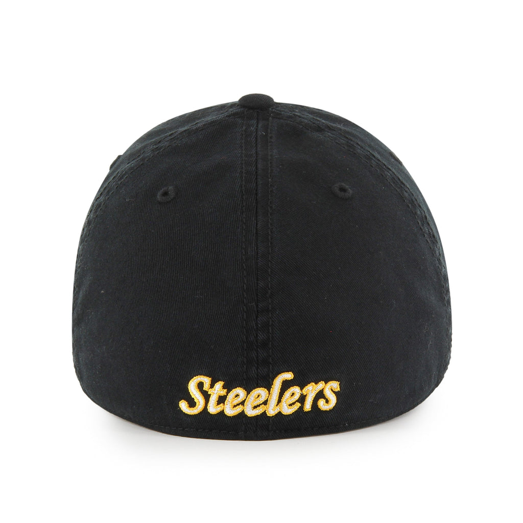 PITTSBURGH STEELERS HISTORIC CLASSIC '  FRANCHISE