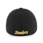 PITTSBURGH STEELERS HISTORIC CLASSIC '  FRANCHISE