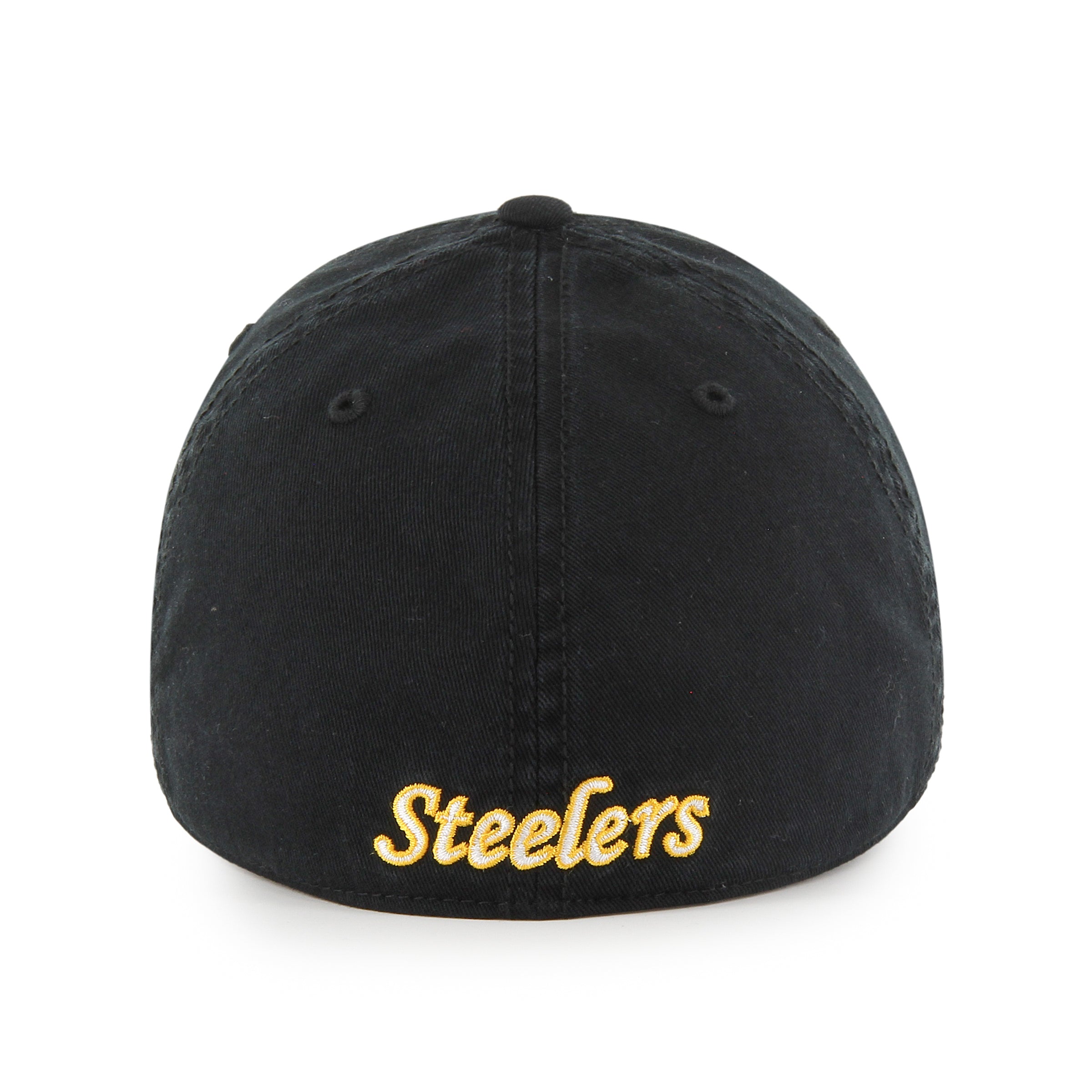 PITTSBURGH STEELERS HISTORIC CLASSIC '  FRANCHISE