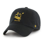 PITTSBURGH STEELERS HISTORIC CLASSIC '  FRANCHISE