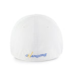 LOS ANGELES CHARGERS HISTORIC CLASSIC '  FRANCHISE