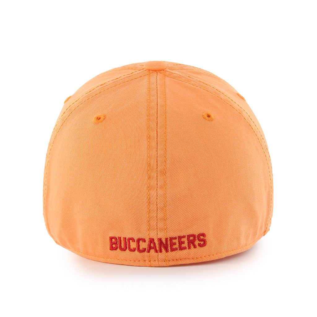 TAMPA BAY BUCCANEERS HISTORIC CLASSIC '  FRANCHISE