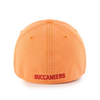 TAMPA BAY BUCCANEERS HISTORIC CLASSIC '  FRANCHISE