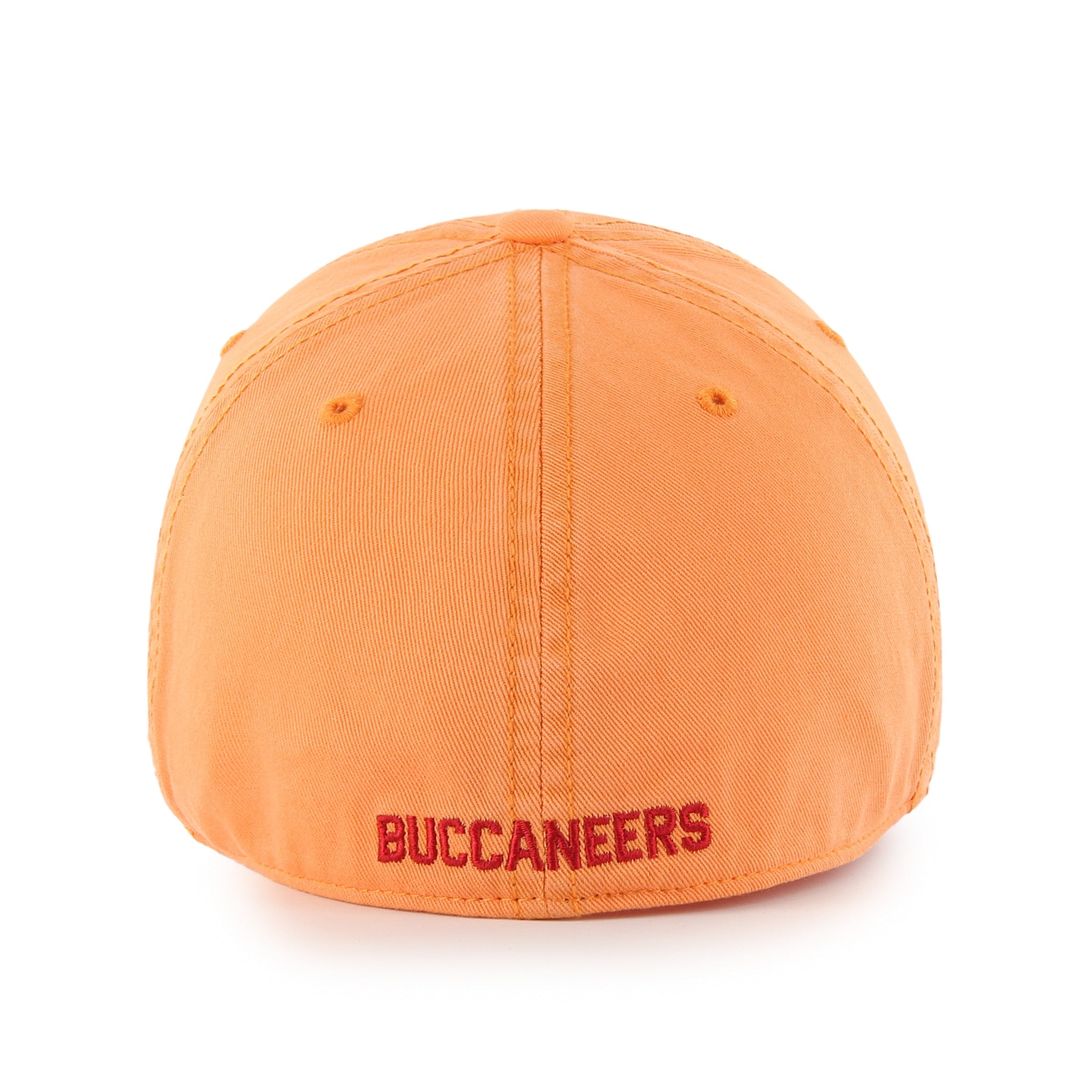 TAMPA BAY BUCCANEERS HISTORIC CLASSIC '  FRANCHISE