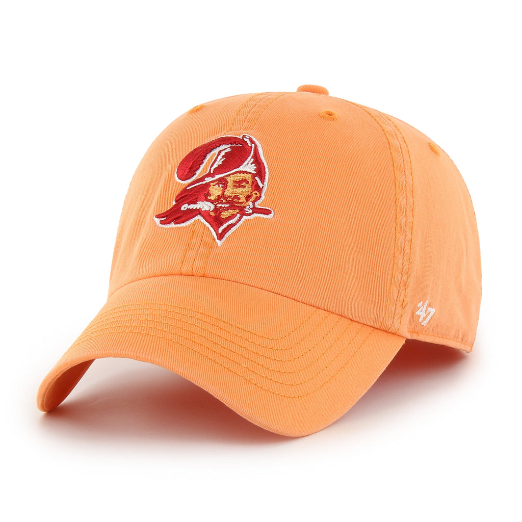 TAMPA BAY BUCCANEERS HISTORIC CLASSIC '  FRANCHISE