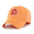 TAMPA BAY BUCCANEERS HISTORIC CLASSIC '  FRANCHISE