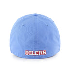 OILERS NFL HISTORIC CLASSIC '  FRANCHISE
