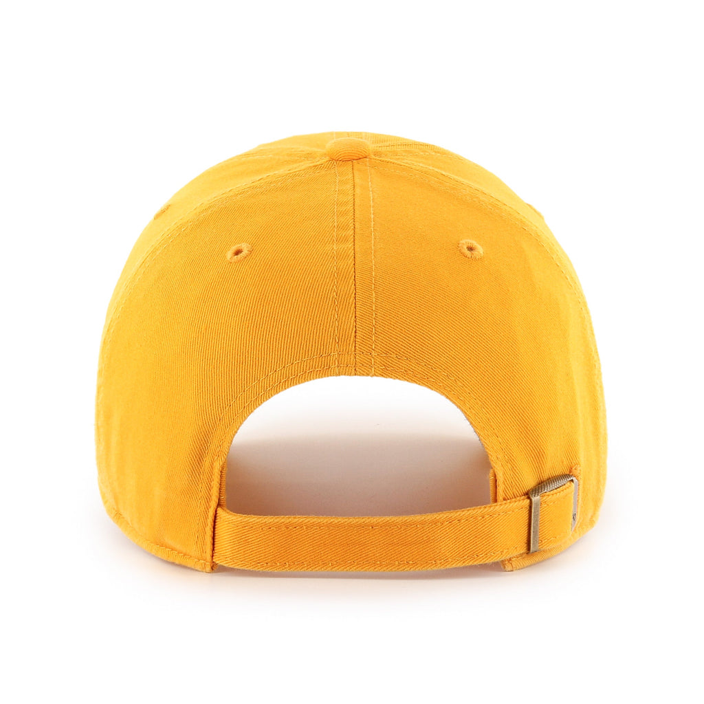 PITTSBURGH STEELERS HISTORIC '  KID'S CLEAN UP