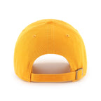 PITTSBURGH STEELERS HISTORIC '  KID'S CLEAN UP
