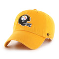 PITTSBURGH STEELERS HISTORIC '  KID'S CLEAN UP