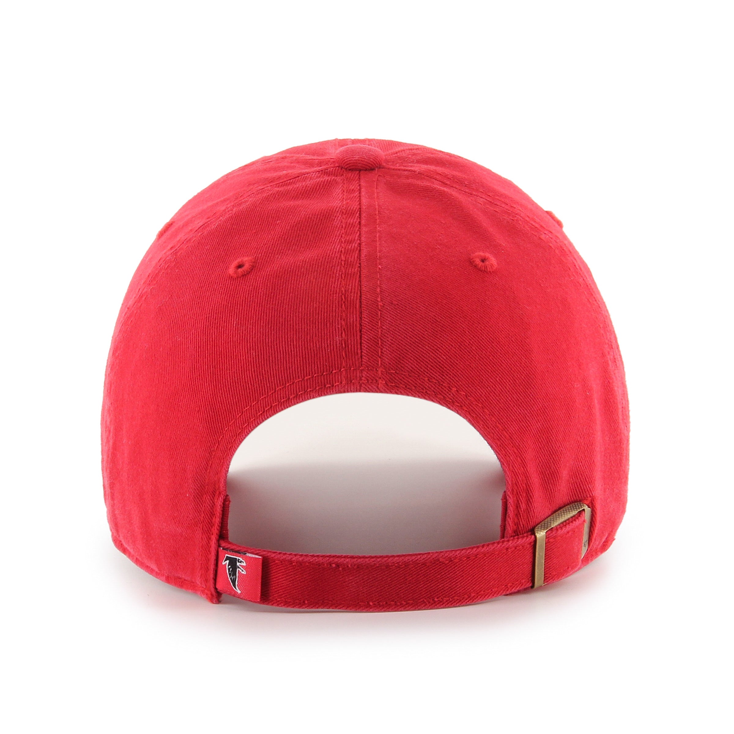 ATLANTA FALCONS HISTORIC '  KID'S CLEAN UP
