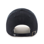 LAS VEGAS RAIDERS HISTORIC '  KID'S CLEAN UP