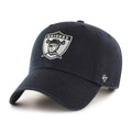 LAS VEGAS RAIDERS HISTORIC '  KID'S CLEAN UP