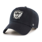 LAS VEGAS RAIDERS HISTORIC '  KID'S CLEAN UP