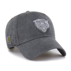 CHICAGO BEARS   DYED '47 CLEAN UP