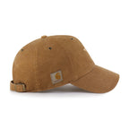 DALLAS COWBOYS   DYED '47 CLEAN UP