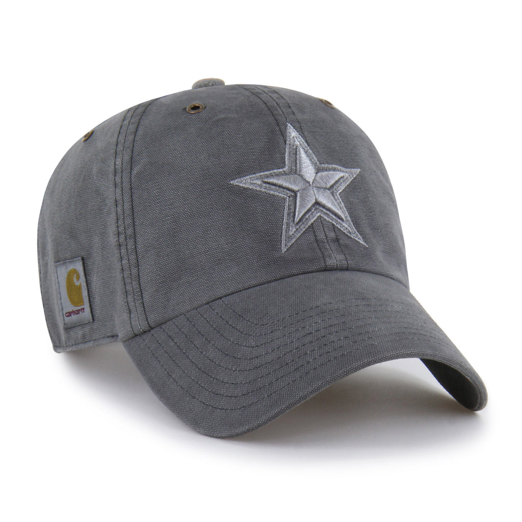 DALLAS COWBOYS   DYED '47 CLEAN UP