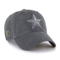 DALLAS COWBOYS   DYED '47 CLEAN UP