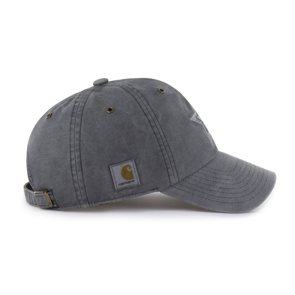DALLAS COWBOYS   DYED '47 CLEAN UP