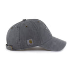 DALLAS COWBOYS   DYED '47 CLEAN UP