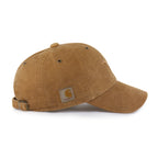 DETROIT LIONS   DYED '47 CLEAN UP