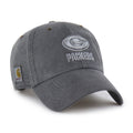 GREEN BAY PACKERS   DYED '47 CLEAN UP