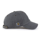 GREEN BAY PACKERS   DYED '47 CLEAN UP