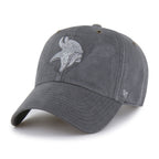 MINNESOTA VIKINGS   DYED '47 CLEAN UP