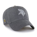 MINNESOTA VIKINGS   DYED '47 CLEAN UP