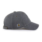MINNESOTA VIKINGS   DYED '47 CLEAN UP