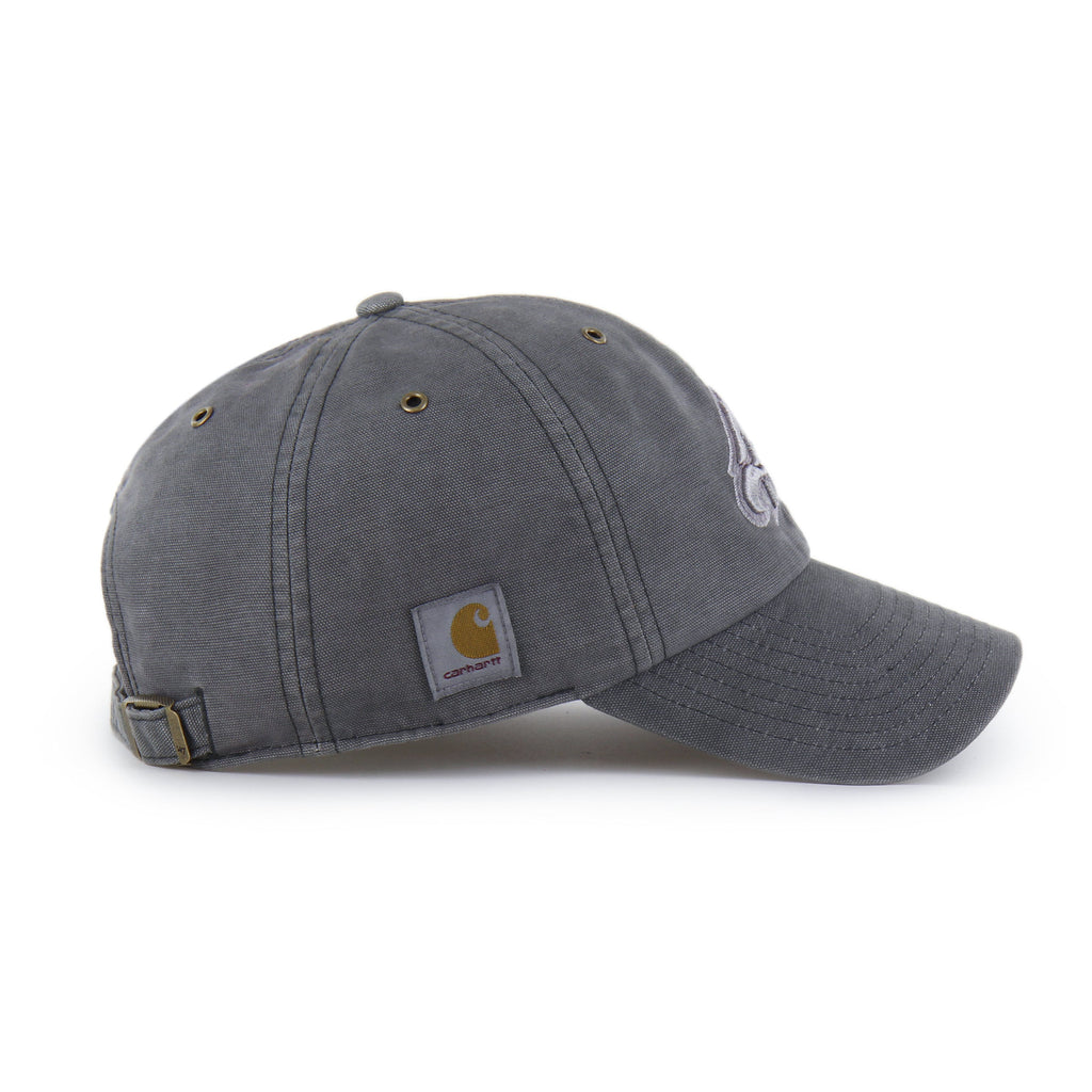 PHILADELPHIA EAGLES   DYED '47 CLEAN UP