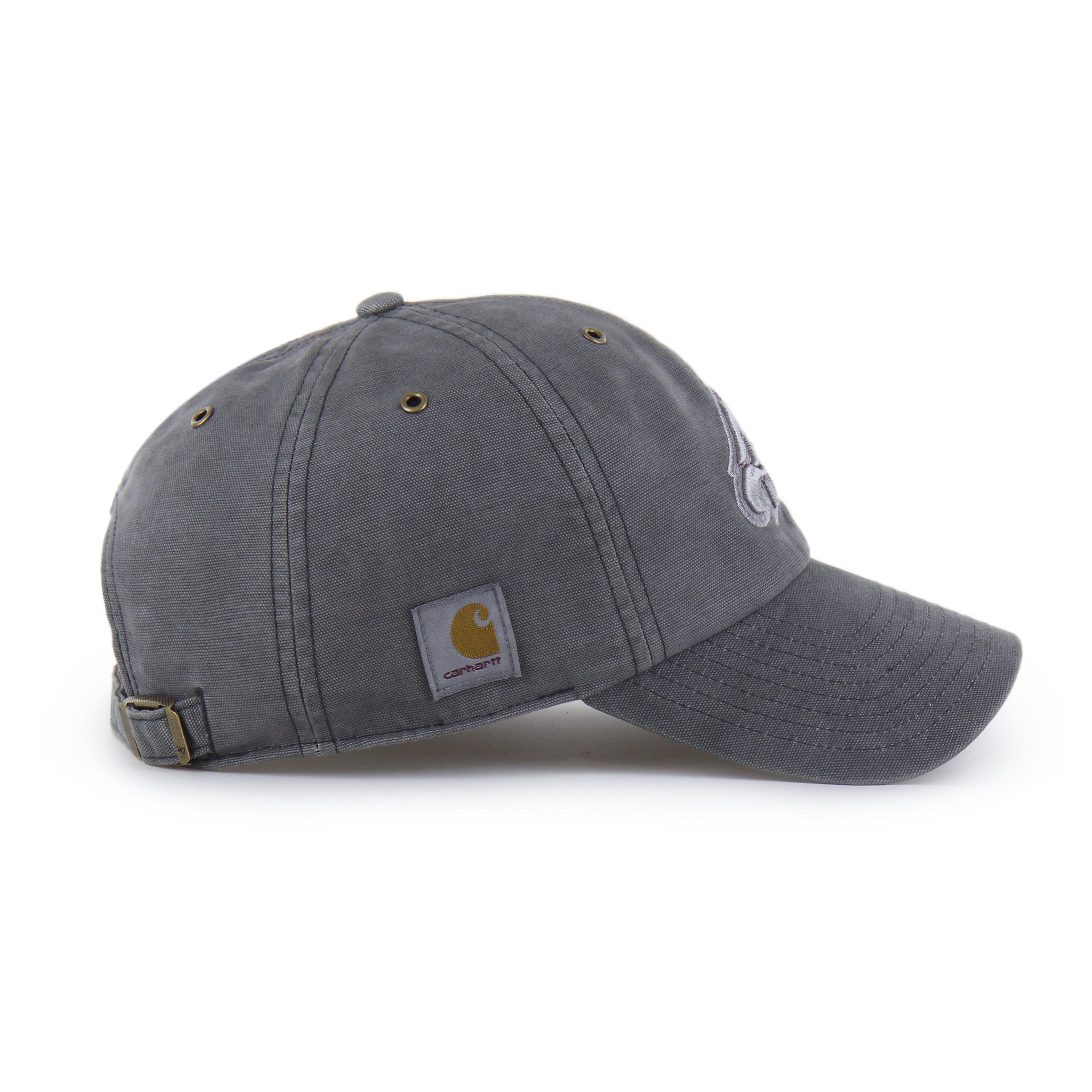 PHILADELPHIA EAGLES   DYED '47 CLEAN UP