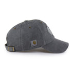 SAN FRANCISCO 49ERS   DYED '47 CLEAN UP