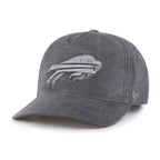 BUFFALO BILLS   DYED '47 HITCH RF RELAXED FIT