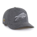 BUFFALO BILLS   DYED '47 HITCH RF RELAXED FIT