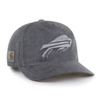 BUFFALO BILLS   DYED '47 HITCH RF RELAXED FIT