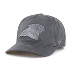 CAROLINA PANTHERS   DYED '47 HITCH RF RELAXED FIT