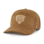 CHICAGO BEARS   DYED '47 HITCH RF RELAXED FIT