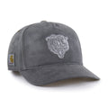 CHICAGO BEARS   DYED '47 HITCH RF RELAXED FIT