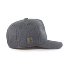 CHICAGO BEARS   DYED '47 HITCH RF RELAXED FIT