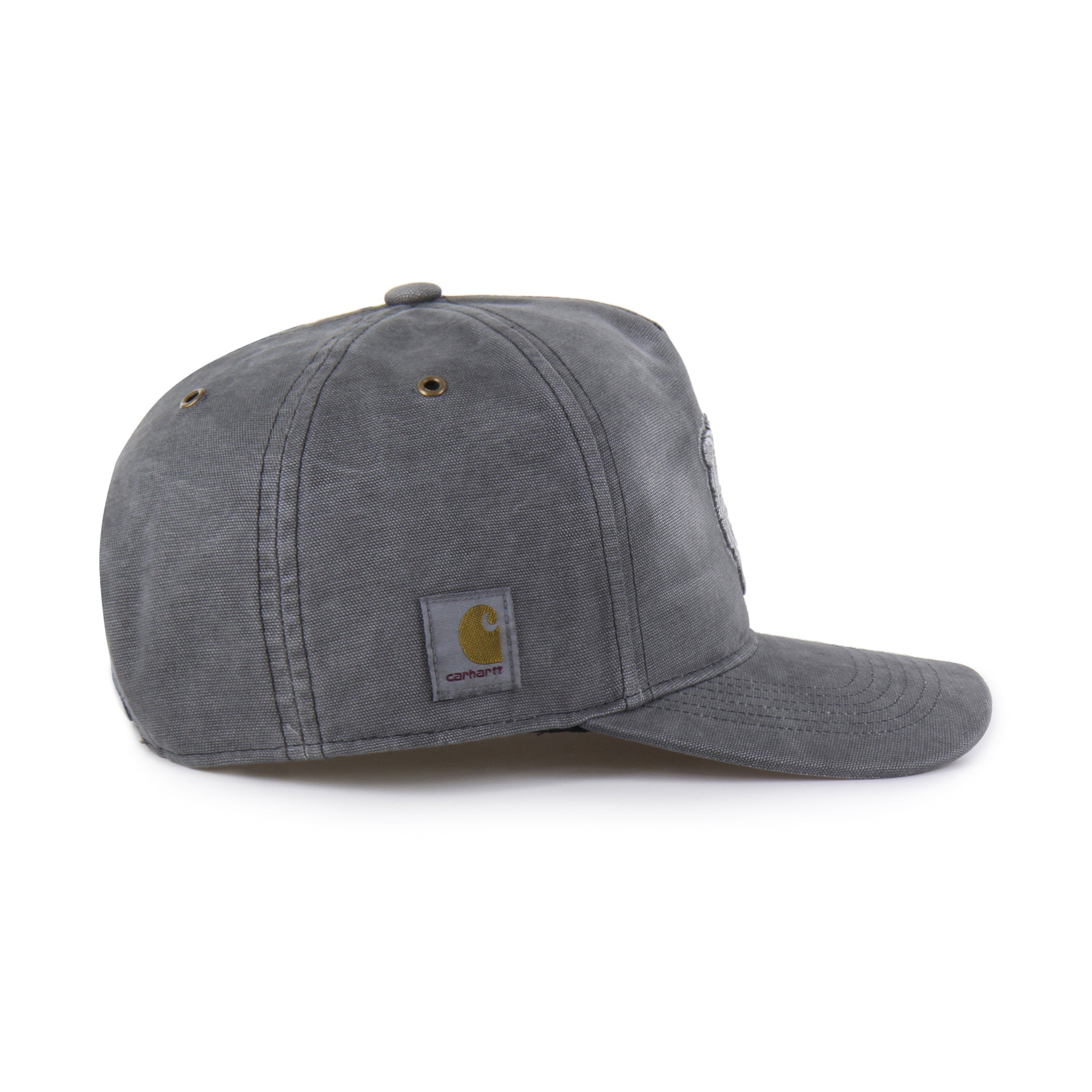 CHICAGO BEARS   DYED '47 HITCH RF RELAXED FIT