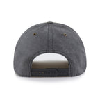 DALLAS COWBOYS   DYED '47 HITCH RF RELAXED FIT