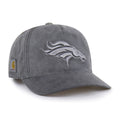 DENVER BRONCOS   DYED '47 HITCH RF RELAXED FIT