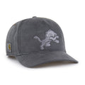 DETROIT LIONS   DYED '47 HITCH RF RELAXED FIT