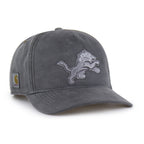 DETROIT LIONS   DYED '47 HITCH RF RELAXED FIT