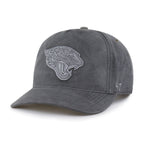 JACKSONVILLE JAGUARS   DYED '47 HITCH RF RELAXED FIT