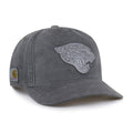 JACKSONVILLE JAGUARS   DYED '47 HITCH RF RELAXED FIT