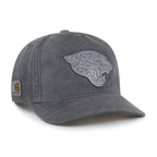 JACKSONVILLE JAGUARS   DYED '47 HITCH RF RELAXED FIT