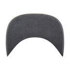 NEW ENGLAND PATRIOTS   DYED '47 HITCH RF RELAXED FIT